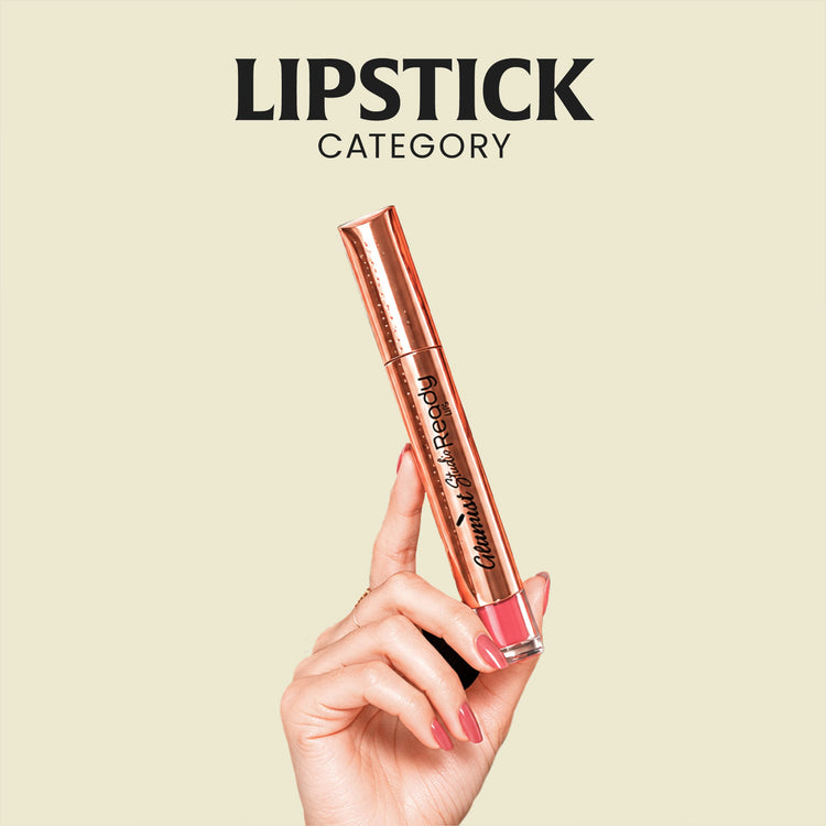 Lipstick